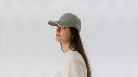 Qué es el slow fashion (y por qué importa más en verano)