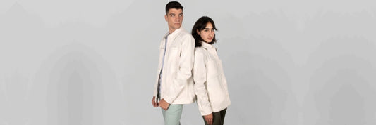 Qué es el estilo Business Casual (y cómo aplicarlo sin complicarte)