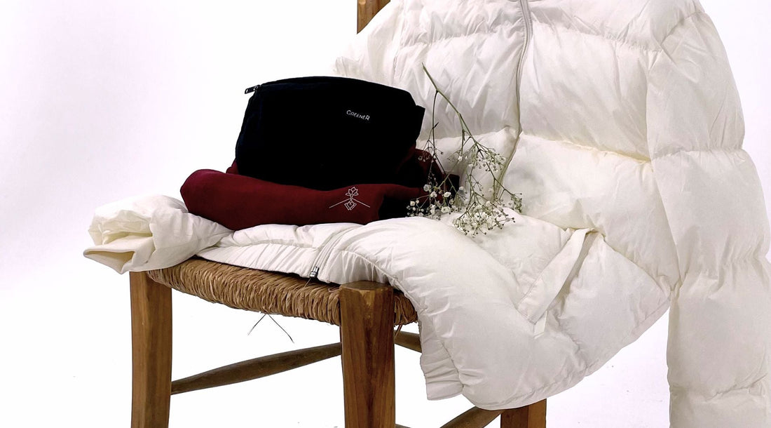 Impacto real: ¿Cómo saber si la moda sostenible hace una diferencia?