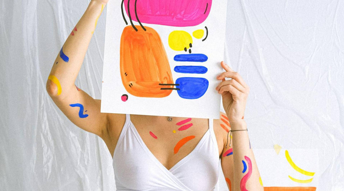 Colorimetría, la guía definitiva