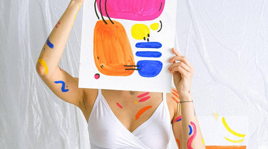 Colorimetría, la guía definitiva