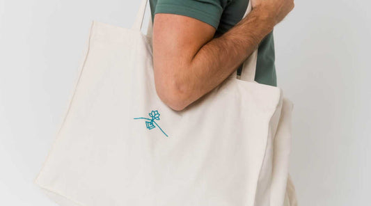10 ideas de regalos sostenibles para un mundo mejor