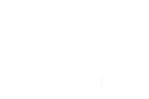 Greener