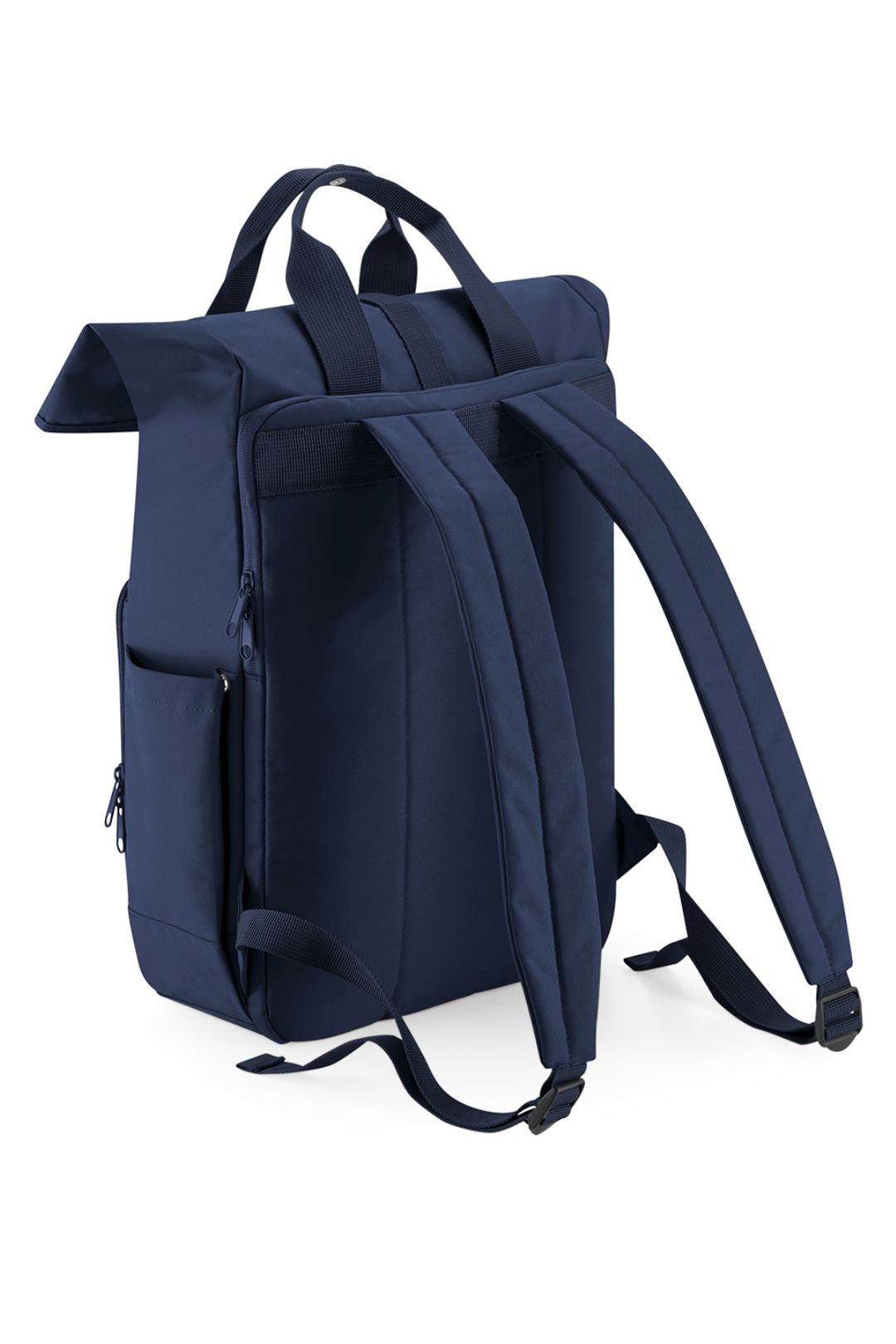 mochila-poliester-reciclado-azul-Greener-04