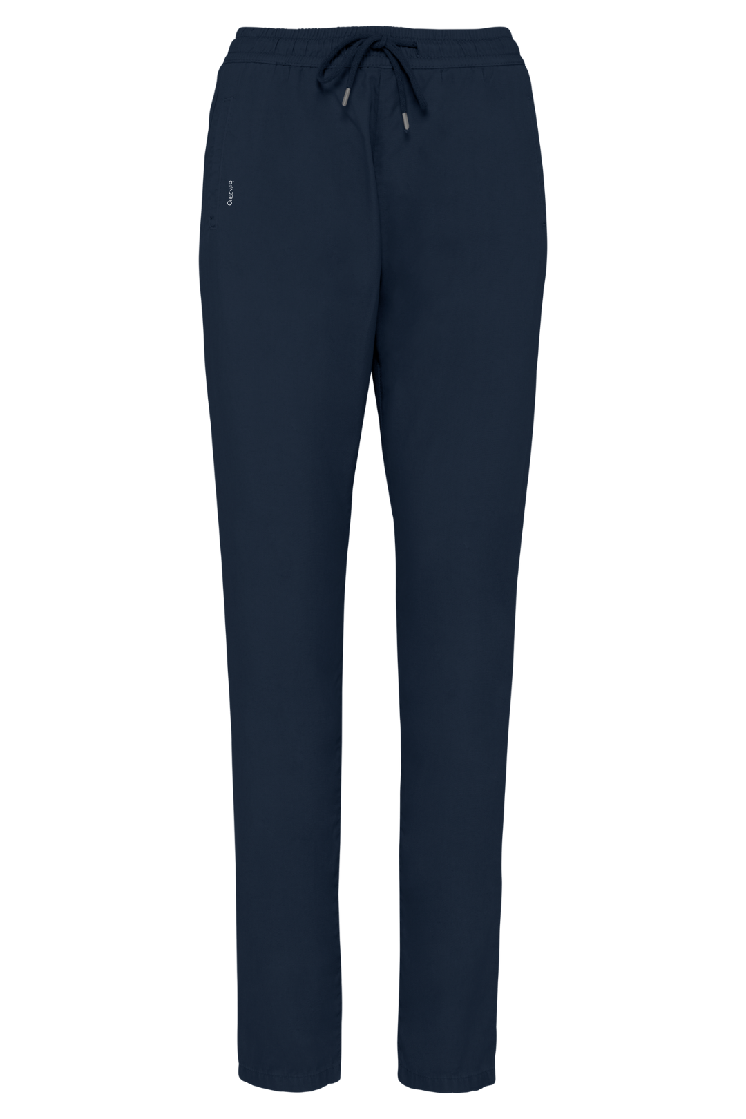 pantalon-mezcla-algodon-organico-Lyocell-TENCEL-azul-Greener