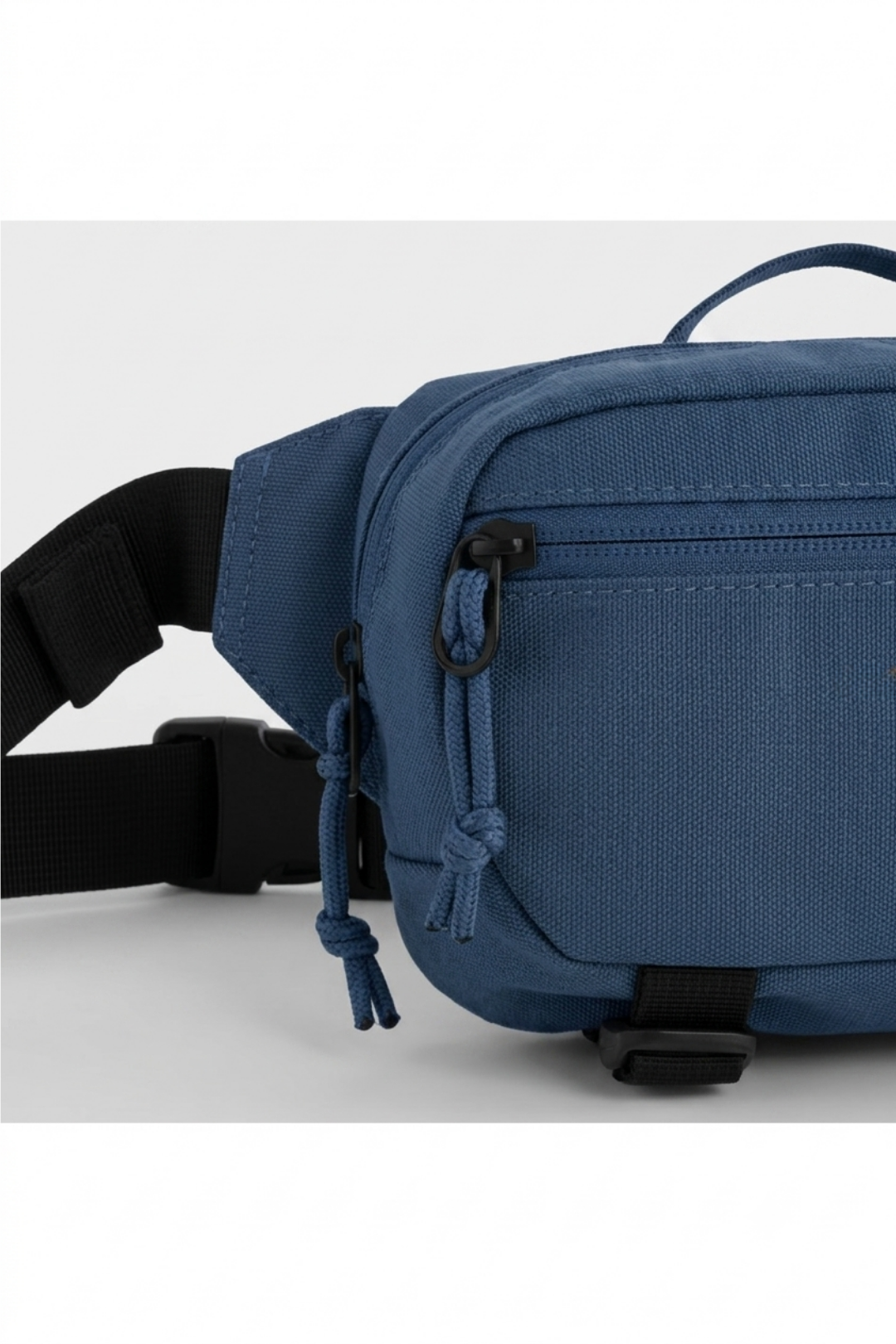 riñonera-poliester-reciclado-azul-Greener-02