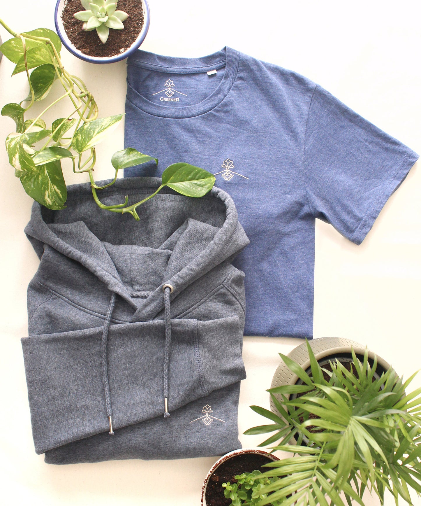 Pack Sea Breeze