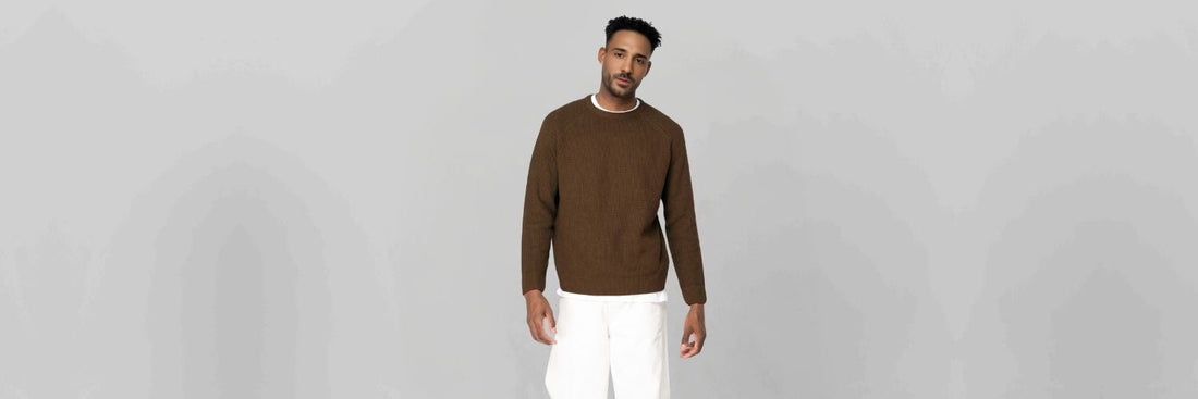 Por qué cambiamos de colores con el otoño (y cómo la naturaleza influye en nuestro armario)