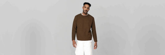 Por qué cambiamos de colores con el otoño (y cómo la naturaleza influye en nuestro armario)