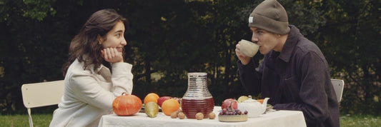 Por qué lo barato no siempre sale barato: la verdad detrás del fast fashion