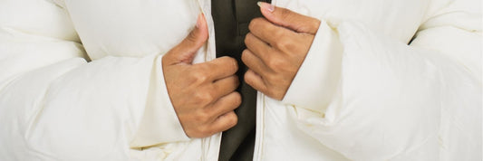 Si la ropa fuera tan mala… ¿se seguiría vendiendo?