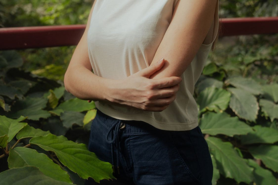 Moda circular, ¿Qué es?