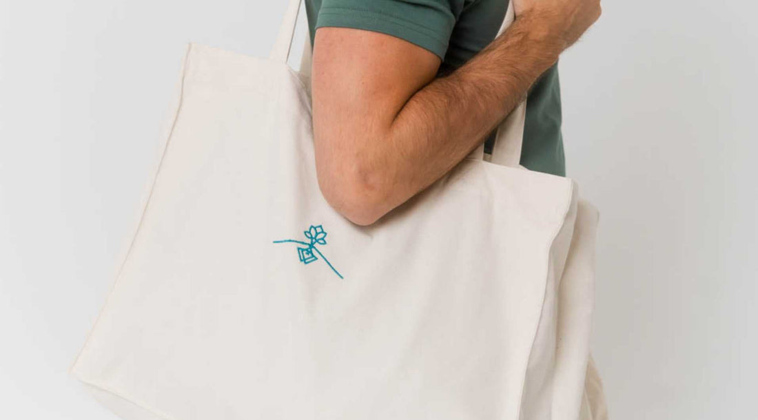 10 ideas de regalos sostenibles para un mundo mejor