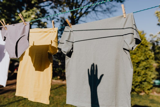 Entendiendo la moda sostenible