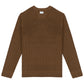 Jersey de punto sostenible - Tofe