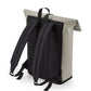 Mochila sostenible - Piedra
