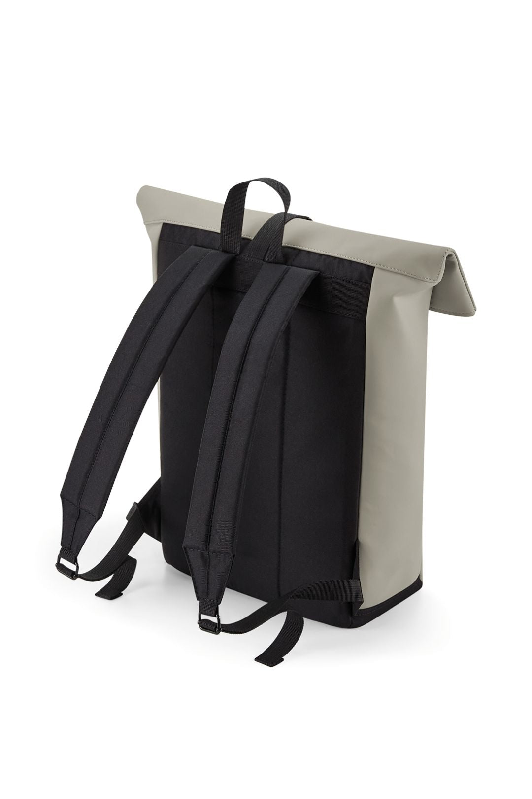 Mochila sostenible - Piedra