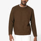 Jersey de punto sostenible - Tofe