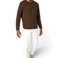 Jersey de punto sostenible - Tofe