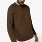 Jersey de punto sostenible - Tofe