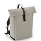 Mochila sostenible - Piedra
