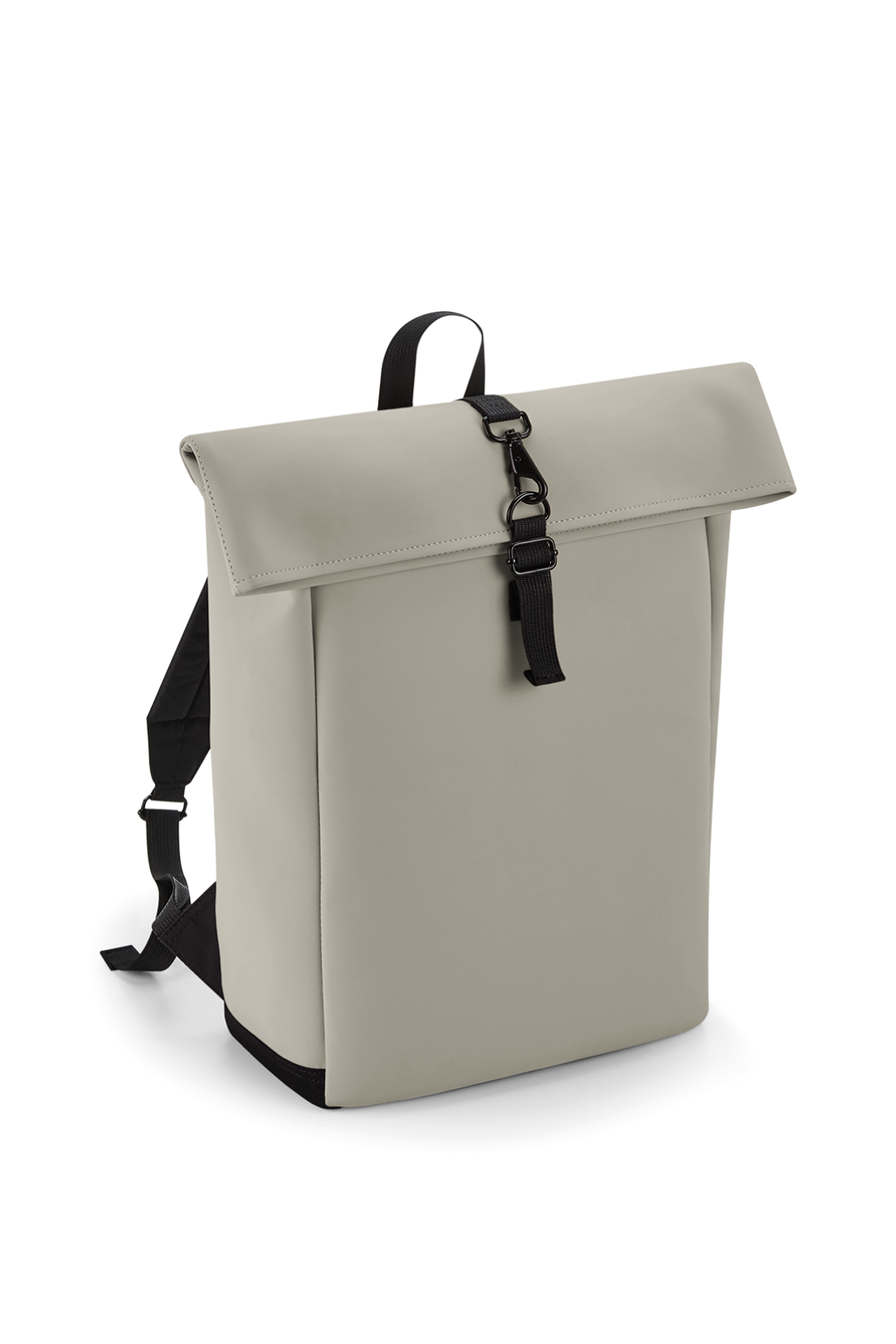 Mochila sostenible - Piedra