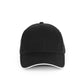 30gorra-algodon-organico-negro-greener