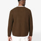 Jersey de punto sostenible - Tofe