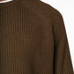 Jersey de punto sostenible - Tofe