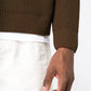 Jersey de punto sostenible - Tofe