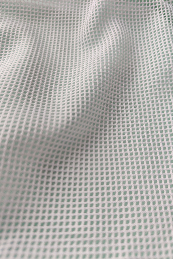 Bañador materiales reciclados - Menta suave