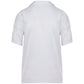 Camisa Tencel y algodón orgánico - Blanco