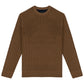 Jersey de punto sostenible - Tofe