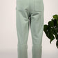 Pantalón jogger algodón orgánico - Aloe