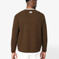 Jersey de punto sostenible - Tofe