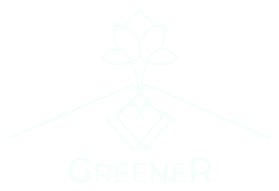 Greener