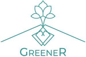 Greener: ropa sostenible
