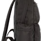 Wolffia Backpack - Black