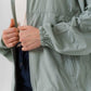 abrigo-cortavientos-poliester-reciclado-azul-Greener-06