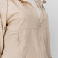 abrigo-cortavientos-poliester-reciclado-beige-Greener-07