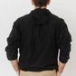 abrigo-cortavientos-poliester-reciclado-negro-Greener-04