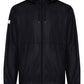 abrigo-cortavientos-poliester-reciclado-negro-Greener