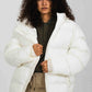 abrigo-plumas-poliester-reciclado-blanco-Greener-01