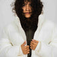 abrigo-plumas-poliester-reciclado-blanco-Greener-02