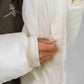 abrigo-plumas-poliester-reciclado-blanco-Greener-03