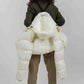 abrigo-plumas-poliester-reciclado-blanco-Greener-04