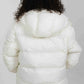 abrigo-plumas-poliester-reciclado-blanco-Greener-06