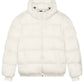 abrigo-plumas-poliester-reciclado-blanco-Greener