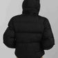 abrigo-plumas-poliester-reciclado-negro-Greener-05