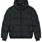 abrigo-plumas-poliester-reciclado-negro-Greener